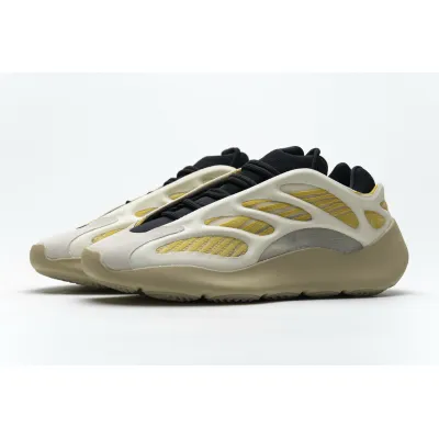 PKGoden Yeezy 700 V3 Safflower,G54853 01