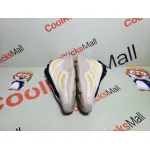 PKGoden Yeezy 700 V3 Safflower,G54853