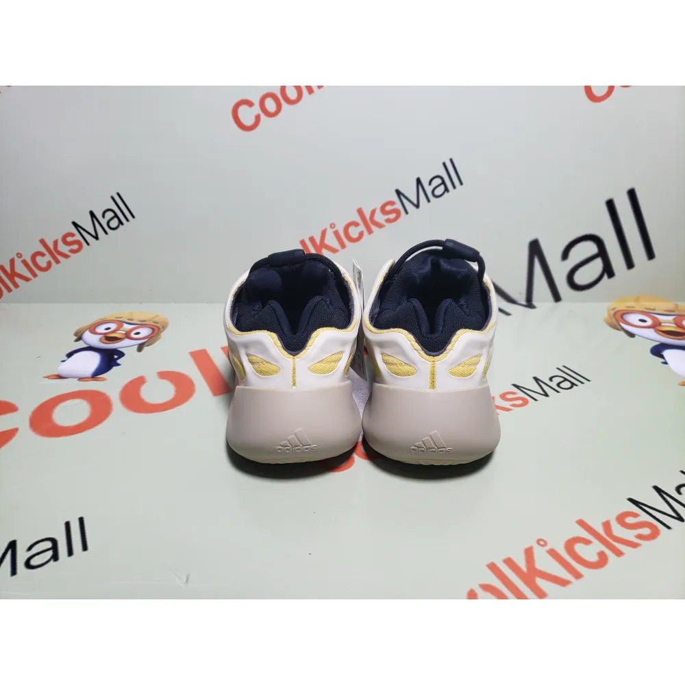 PKGoden Yeezy 700 V3 Safflower,G54853