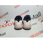 PKGoden Yeezy 700 V3 Safflower,G54853