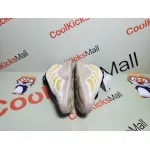 PKGoden Yeezy 700 V3 Safflower,G54853