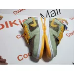 CoolKicks | GET Dunk Low SE Dusty Olive, DH5360-300