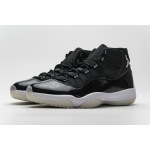 PK GOD Air Jordan 11 Retro Jubilee 25th Anniversary