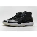 PK GOD Air Jordan 11 Retro Jubilee 25th Anniversary
