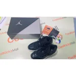 Coolkicks PKGoden Air Jordan 11 Retro Jubilee 25th Anniversary,CT8012-011