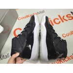 Coolkicks PKGoden Air Jordan 11 Retro Jubilee 25th Anniversary,CT8012-011