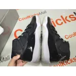 Coolkicks PKGoden Air Jordan 11 Retro Jubilee 25th Anniversary,CT8012-011