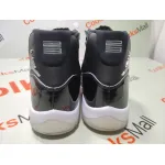 Coolkicks PKGoden Air Jordan 11 Retro Jubilee 25th Anniversary,CT8012-011