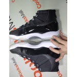 Coolkicks PKGoden Air Jordan 11 Retro Jubilee 25th Anniversary,CT8012-011