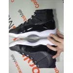 Coolkicks PKGoden Air Jordan 11 Retro Jubilee 25th Anniversary,CT8012-011