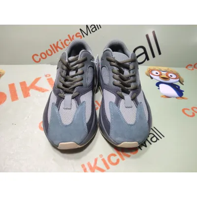 Coolkicks PKGoden Yeezy Boost 700 Carbon Blue,FW2499 02