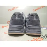 Coolkicks PKGoden Yeezy Boost 700 Carbon Blue,FW2499