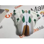PKGoden Air Jordan 4 Retro SB Pine Green, DR5415-103