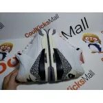 Coolkicks PK GOD Air Jordan 3 Retro White Cement Reimagined,DN3707-100