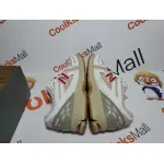 Coolkicks GET New Balance 1906R White Red,M1906RO