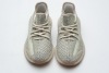  cool kids shoes | G5 Yeezy Boost 350 V2 Citrin Reflective (kids),FT5318