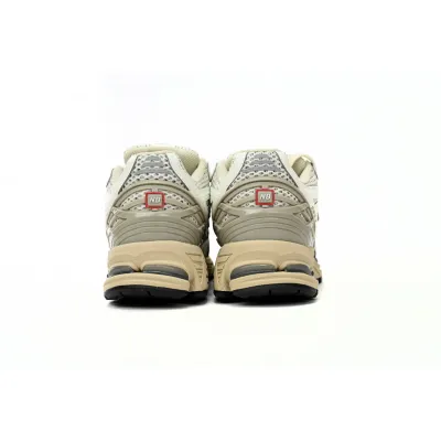 GET New Balance 1906R Sea Salt Marblehead,M1906RP 02