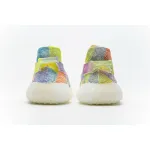PK GOD Yeezy Boost 350 V2 Gradient Geometry