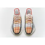 PK GOD Yeezy Boost 350 V2 Burberry