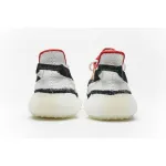 PK GOD Yeezy Boost 350 V2 Burberry
