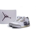 PKGoden Air jordan 3 Retro A Ma Maniére,DH3434-110   