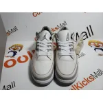 Coolkicks PK GOD Air ordan 3 Retro A Ma Maniére,DH3434-110   