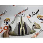 Coolkicks PK GOD Air ordan 3 Retro A Ma Maniére,DH3434-110   