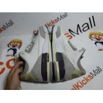 Coolkicks PK GOD Air ordan 3 Retro A Ma Maniére,DH3434-110