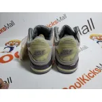 Coolkicks PK GOD Air ordan 3 Retro A Ma Maniére,DH3434-110