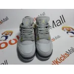 Cool Kicks | GET Air Jordan 4 Retro SE Craft Photon Dust,  DV3742-021   