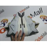 Cool Kicks | GET Air Jordan 4 Retro SE Craft Photon Dust,  DV3742-021   