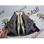 Cool Kicks | GET Air Jordan 4 Retro A Ma Maniére Violet Ore, DV6773-220  