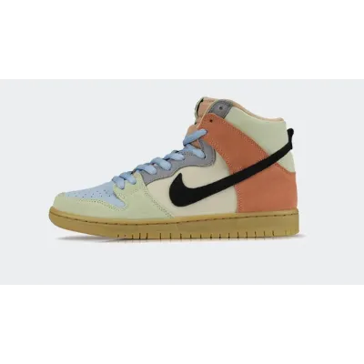 GET SB Dunk High Spectrum,CN8345-001 01