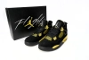 Cool Kicks | GET Air Jordan 4 Retro Thunder, 308497-008  
