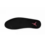 Cool Kicks | GET Air Jordan 4 Retro SE Black Canvas, DH7138-006   