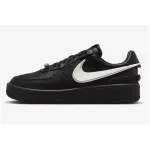 Coolkicksmall | PKGoden Air Force 1 Low SP AMBUSH Black, DV3464-001   