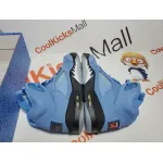 PKGoden Air Jordan 5 Retro UNC University Blue, DV1310-401