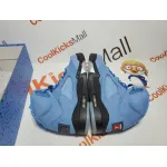 PKGoden Air Jordan 5 Retro UNC University Blue, DV1310-401