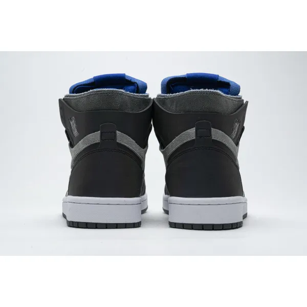PK GOD Air Jordan 1 High Zoom Air CMFT League of Legends (Esports)