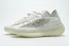 Coolkicksmall | PKGoden Yeezy Boost 380 Calcite Glow,GZ8668