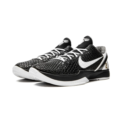 PKGoden Kobe 6 Protro Mambacita Sweet 16, CW2190-002   01