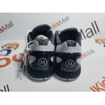 PKGoden Kobe 6 Protro Mambacita Sweet 16, CW2190-002  