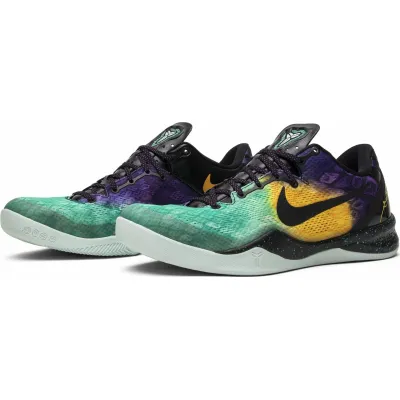 PKGoden Kobe 8 Easter,  555035-302 01