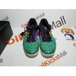 PKGoden Kobe 8 Easter,  555035-302