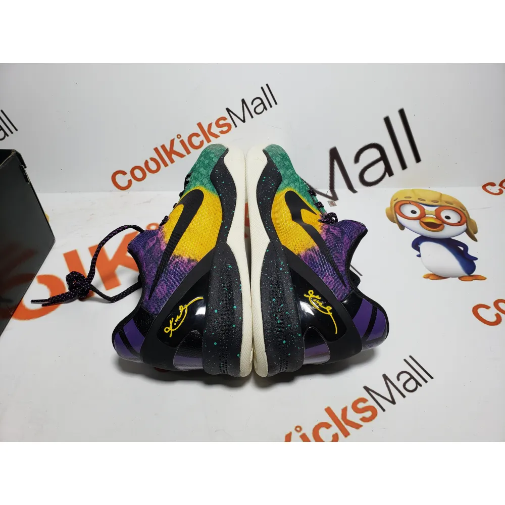 PKGoden Kobe 8 Easter,  555035-302