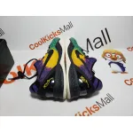 PKGoden Kobe 8 Easter,  555035-302