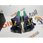 PKGoden Kobe 8 Easter,  555035-302