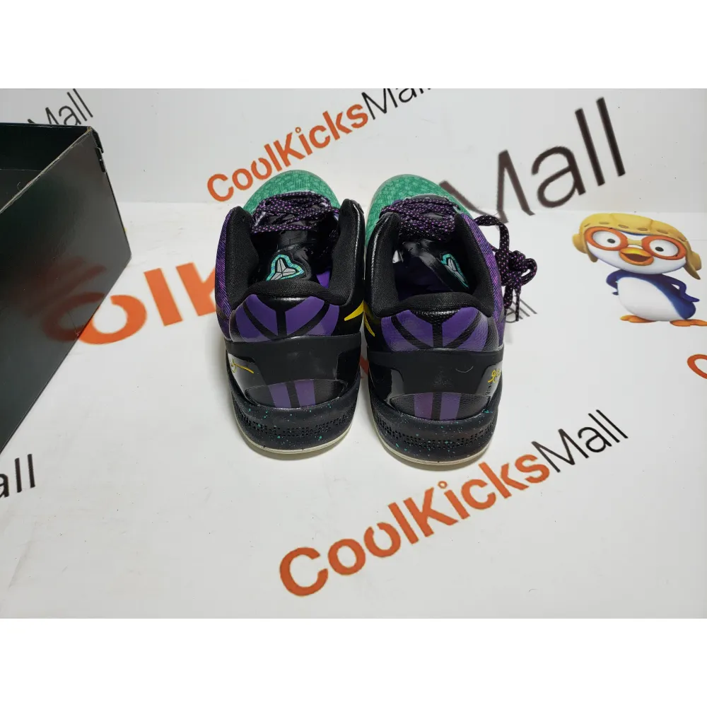 PKGoden Kobe 8 Easter,  555035-302
