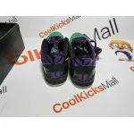 PKGoden Kobe 8 Easter,  555035-302