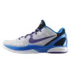 Cool Kicks | PKGoden Kobe 6 Draft Day, 429659-102